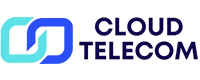 Cloud Telecom